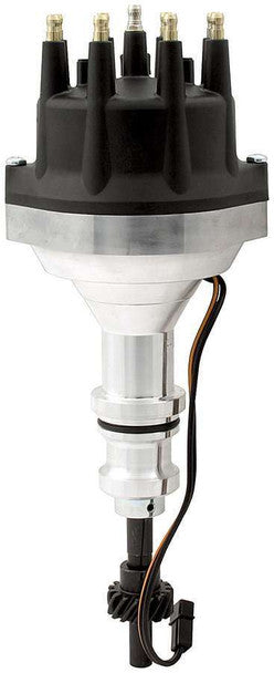 All Star Performance ALL81246 HP Ford Distributor 221-302 ALL81246