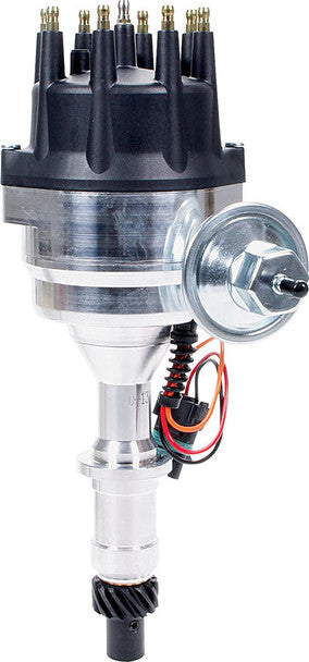 All Star Performance ALL81254 Pontiac Distributor 326-455 ALL81254