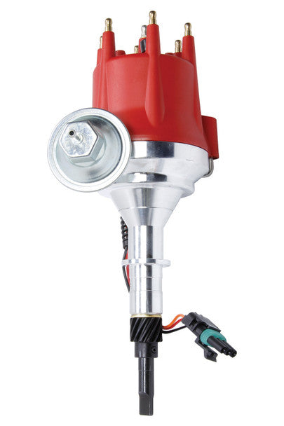 Distribuidor de rendimiento All Star Performance ALL81255 para Jeep/AMC de 6 cilindros ALL81255