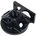 All Star Performance ALL92027 Remote Oil Filter Mount Kit ALL92027 Allstar Performance