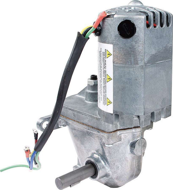 All Star Performance ALL99133 Replacement Motor for Tire Prep Stand ALL99133 American Autowire