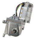 All Star Performance ALL99133 Replacement Motor for Tire Prep Stand ALL99133 American Autowire
