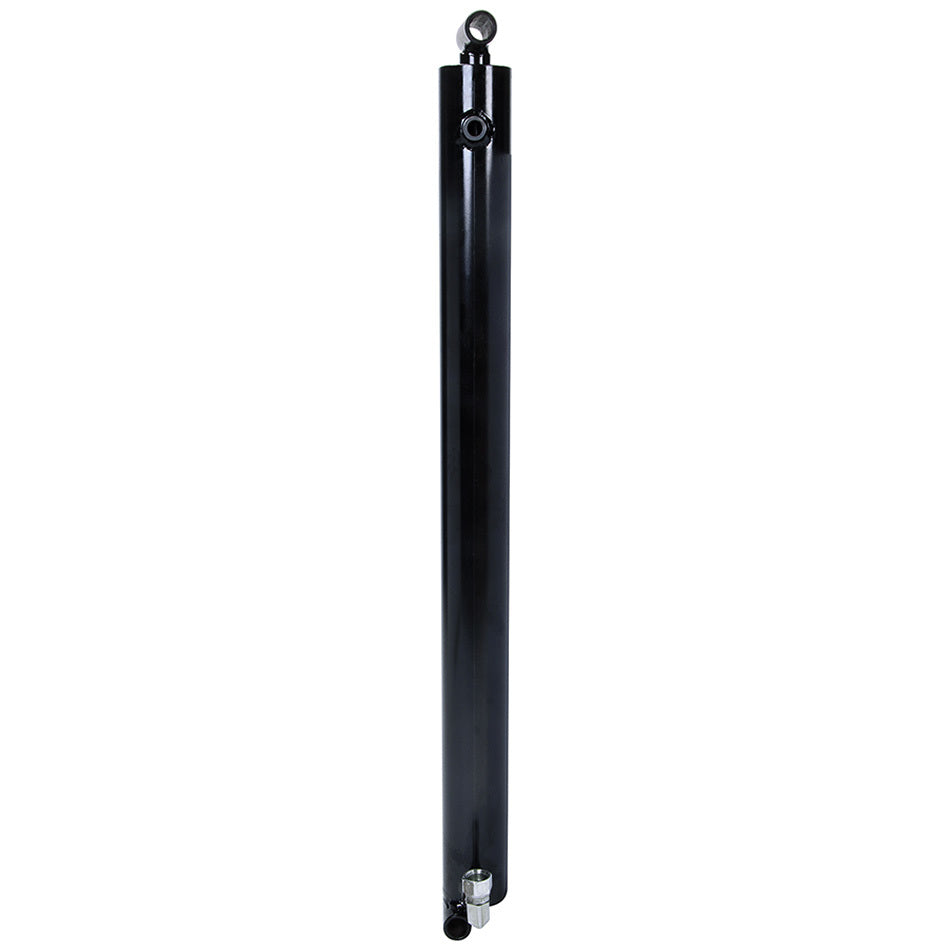 Allstar Performance ALL99276 Repl Lifting Cylinder Right Discontinued