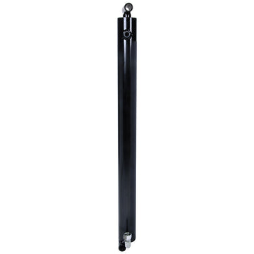 Allstar Performance ALL99276 Repl Lifting Cylinder Right Discontinued