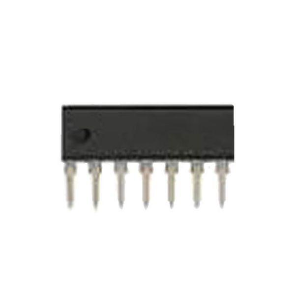 Galaxy AN612 Balance Modulator Part Number ENMA00612Z