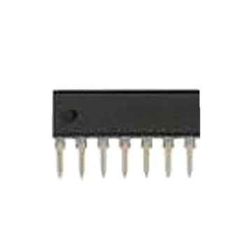 Galaxy AN612 Balance Modulator Part Number ENMA00612Z