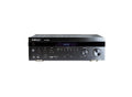 Audiopipe APA-3500BT 3500 Watts Bluetooth Amplifier Receiver Nippon America