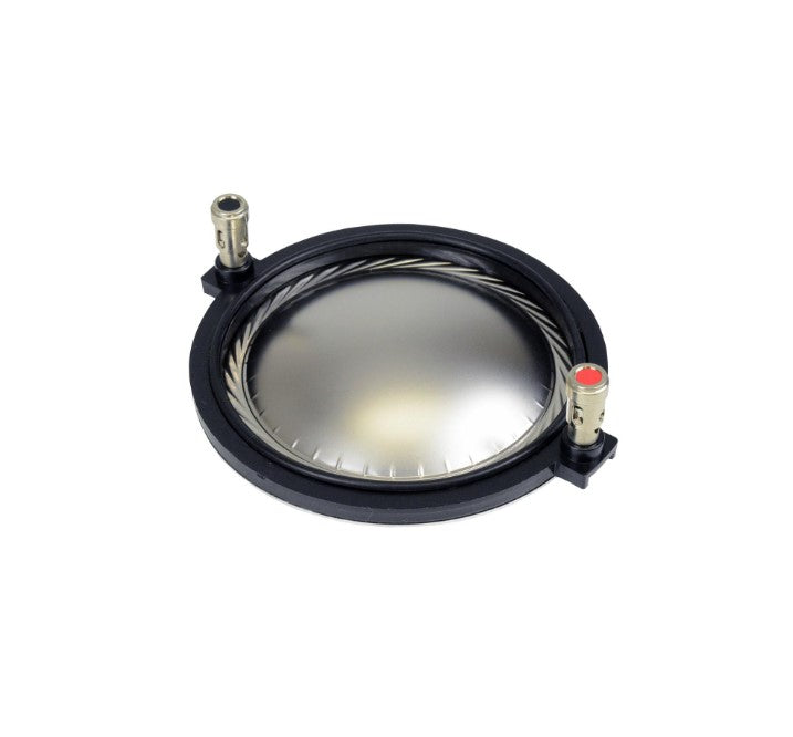 Audiopipe® APFD-320T-NDVC - Replacement Speaker Diaphragm for APFD-320T-ND Compression Driver aFe Power