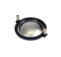 Audiopipe® APFD-320T-NDVC - Replacement Speaker Diaphragm for APFD-320T-ND Compression Driver aFe Power