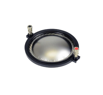 Audiopipe® APFD-320T-NDVC - Replacement Speaker Diaphragm for APFD-320T-ND Compression Driver aFe Power