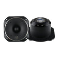 Audiopipe® APHE-T850 - 1