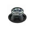 Audiopipe® APMB-8-C - APMB Series 8