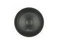 Audiopipe® APMB-8-C - APMB Series 8