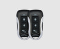 Prestige APS25Z One-Way Security System with Up to 800 feet Operating Range Prestige