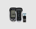 Prestige APS997Z Two-Way LCD Command Confirming Remote Start / Keyless Entry and Security System with up to 1 Mile Operating Range Drill America