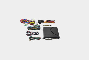 Prestige APSFC PROCORE Component System
