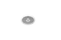 Audiopipe APSW-6032 6.5 Coaxial Marine Speaker Audiopipe