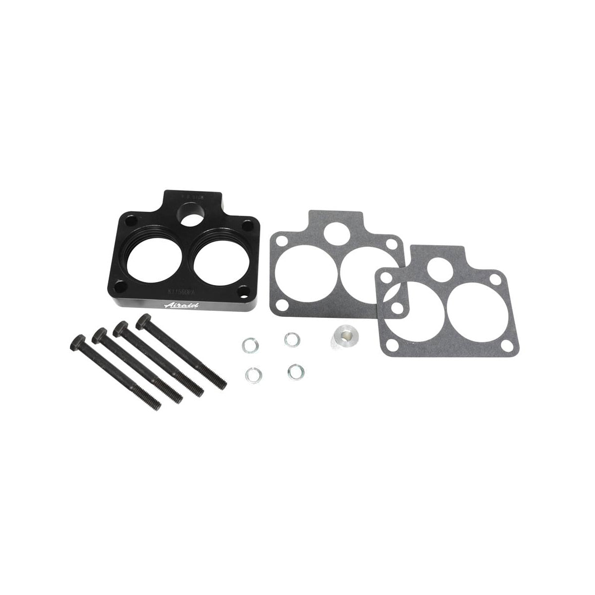 Airaid Intake Systems AIR-300-560 Throttle Body Spacer 1994-2001 Dodge P/U 3.9/5.2/ 5.9L