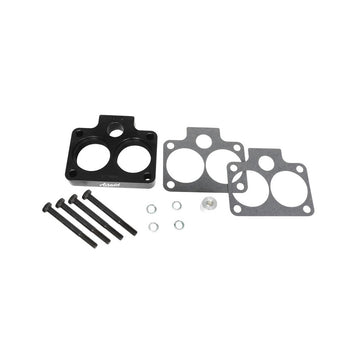 Airaid Intake Systems AIR-300-560 Throttle Body Spacer 1994-2001 Dodge P/U 3.9/5.2/ 5.9L