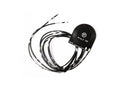Fortin ARE-1R0 Transponder LF Antenna Ring Fortin