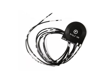 Fortin ARE-1R0 Transponder LF Antenna Ring Fortin
