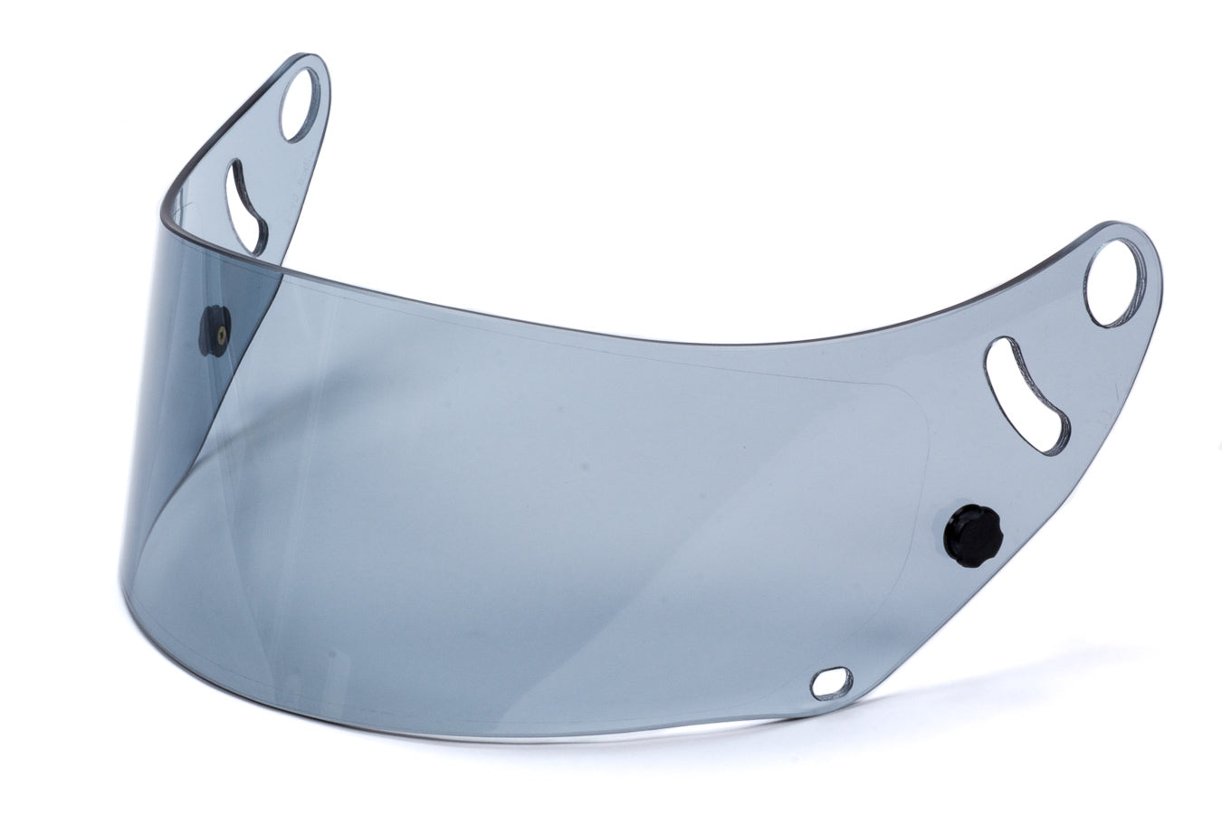 Arai Helmet 011292 GP-6 Shield Anti-Fog Light Tint