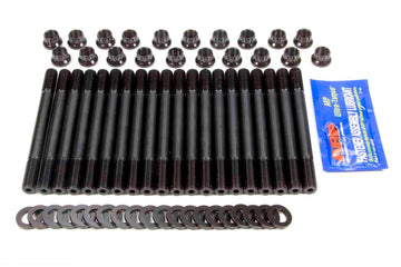 Kits de espárragos de culata de alto rendimiento APR 154-4206 con culatas 351C