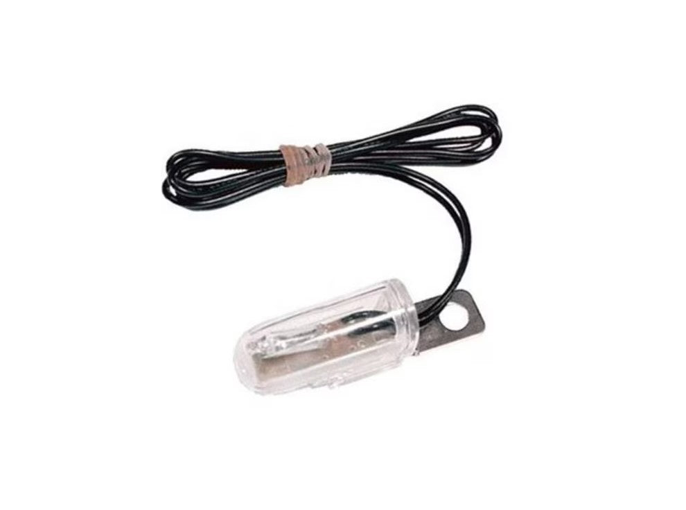 Excalibur AU-46PKG Mercury Tilt Switch Sell (Bag Of 5)