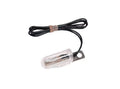 Excalibur AU-46PKG Mercury Tilt Switch Sell (Bag Of 5) Excalibur