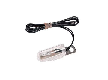 Excalibur AU-46PKG Mercury Tilt Switch Sell (Bag Of 5) Excalibur