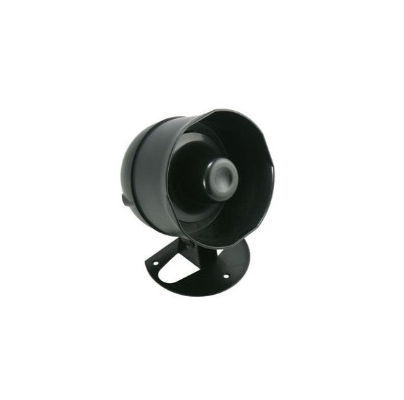 Excalibur AU-70CL4 High Power Multi-Tone Siren