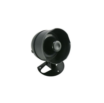 Excalibur AU-70CL4 High Power Multi-Tone Siren