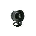 Excalibur AU-70CL4 High Power Multi-Tone Siren Excalibur