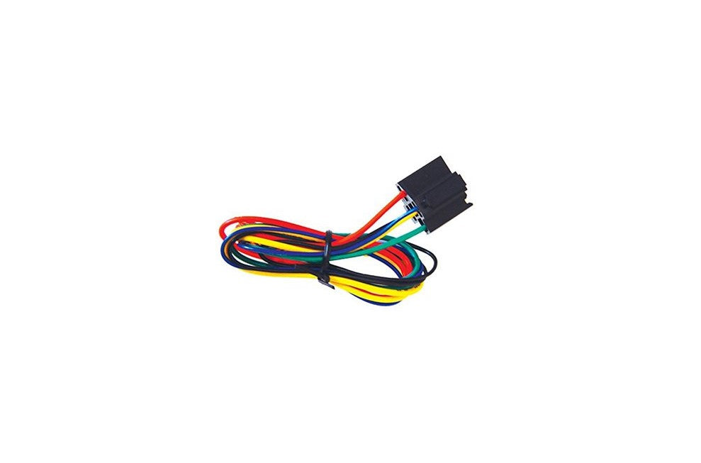 Excalibur AU-SOCKET Pre-Wired Socket (Bag of 5)