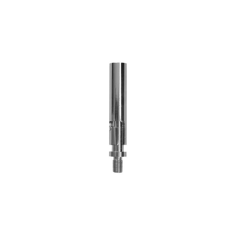 Accessories Unlimited AUQD 3/8" X 24" Antenna Quick Disconnect Accessories Unlimited