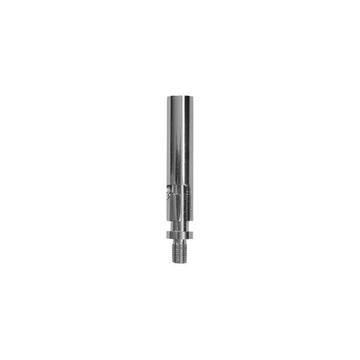 Accessories Unlimited AUQD 3/8" X 24" Antenna Quick Disconnect Accessories Unlimited