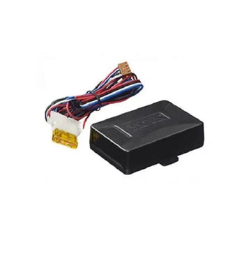 Prestige AVXDATA - Pursuit Voxx RF Decoder - Required for Transmitter Kits Used Witih AS9234e & Data Start Sys
