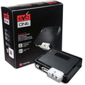 Fortin EVOONEHON1 Evoone & Tharness For Select Honda And Acura 2006 To 2016 Fortin