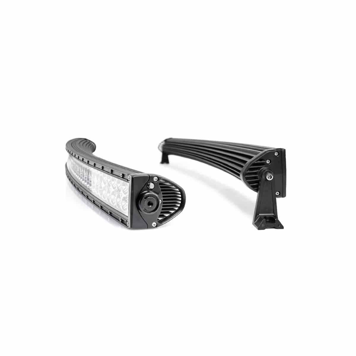 DB Link DBLXC24C 24″ Curved LED Light Bar / 120 Watts 24″ Curved LED Light Bar / 120 Watts DB Link