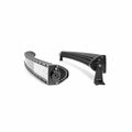 DB Link DBLXC32C 32″ Curved LED Light Bar / 180 Watts DB Link