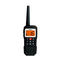 Uniden ATLANTIS 155 Atlantis 155 Handheld Marine Radio Hustler