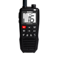 Uniden ATLANTIS 275 Atlantis 275 Handheld Marine Radio Hustler