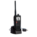 Uniden ATLANTIS 275 Atlantis 275 Handheld Marine Radio Hustler
