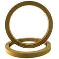 Audiopipe RING8R Nippon 8