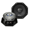 Audiopipe® AOCT-850 - AOCT Series 8