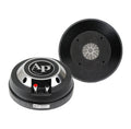 Audiopipe® APCD-4085 - 4