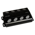 Audiopipe® APCLE-2002 - APCLE Series 1000W 2-Channel Class AB Amplifier Audiopipe