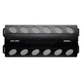 Audiopipe® APCLE-2004 - APCLE Series 2000W 4-Channel Class AB Amplifier Fortin