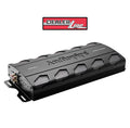 Audiopipe® APDLO-16001D - APDLO Series 1600W Mono Class D Amplifier Audiopipe