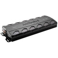 Audiopipe® APDLO-20001D - APDLO Series 2000W Mono Class D Amplifier Audiopipe